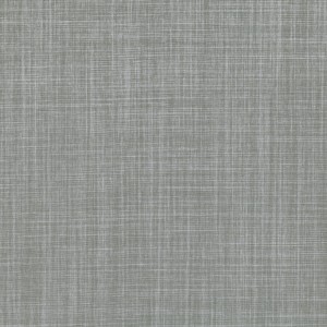 Tkanina Romo 81 Dune ze wzorem Płótno