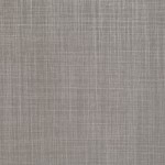 Tkanina Romo 82 Dune ze wzorem Płótno