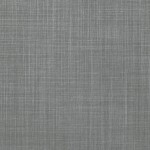 Tkanina Romo 83 Dune ze wzorem Płótno