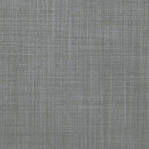 Tkanina Romo 83 Dune ze wzorem Płótno