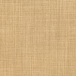 Tkanina Romo 84 Dune ze wzorem Płótno