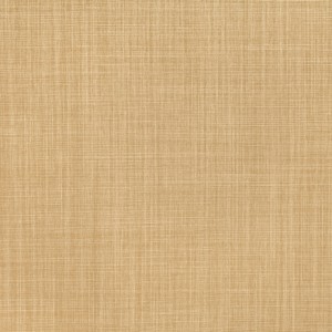 Tkanina Romo 84 Dune ze wzorem Płótno