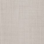 Tkanina Romo 85 Dune ze wzorem Płótno