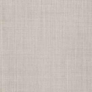 Tkanina Romo 85 Dune ze wzorem Płótno