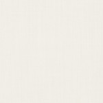 Tkanina Romo 86 Dune ze wzorem Płótno