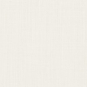 Tkanina Romo 86 Dune ze wzorem Płótno