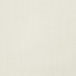 Tkanina Romo 87 Dune ze wzorem Płótno