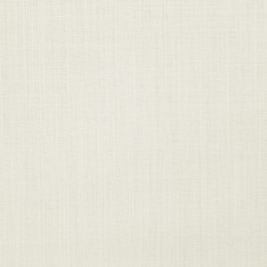 Tkanina Romo 87 Dune ze wzorem Płótno