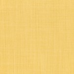 Tkanina Romo 88 Dune ze wzorem Płótno