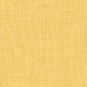 Tkanina Romo 88 Dune ze wzorem Płótno