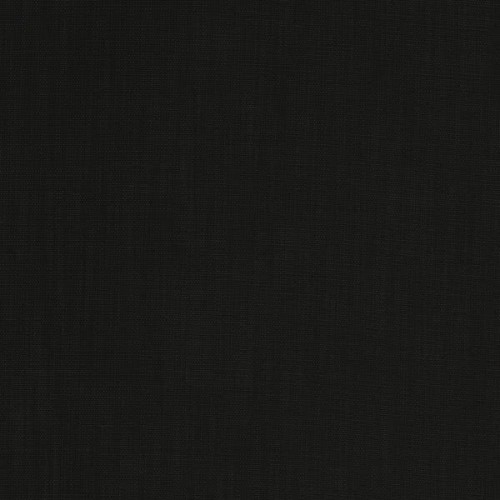 31b3796bfe53203f4caae99f94f5f382