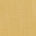 Tkanina Romo 89 Dune ze wzorem Płótno