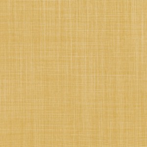 Tkanina Romo 89 Dune ze wzorem Płótno