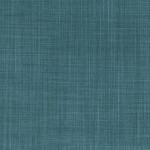 Tkanina Romo 90 Dune ze wzorem Płótno