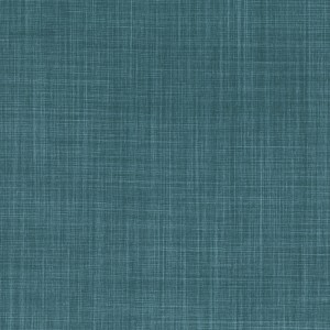 Tkanina Romo 90 Dune ze wzorem Płótno