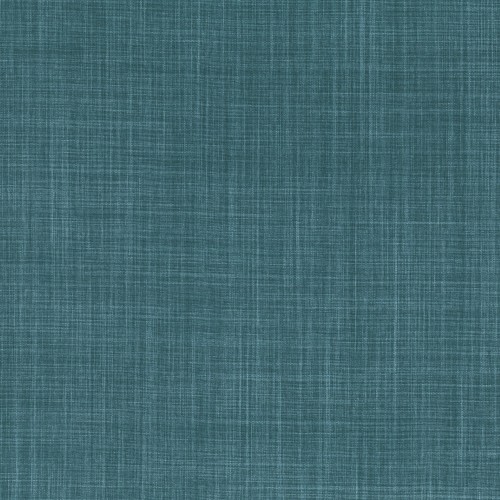 5234021b6644e8c7b8fe6b6eea502267