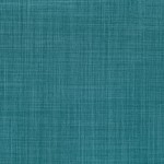 Tkanina Romo 91 Dune ze wzorem Płótno