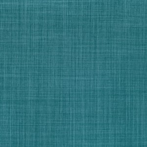 Tkanina Romo 91 Dune ze wzorem Płótno