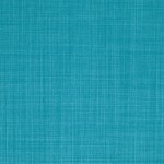 Tkanina Romo 92 Dune ze wzorem Płótno