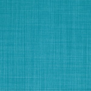 Tkanina Romo 92 Dune ze wzorem Płótno