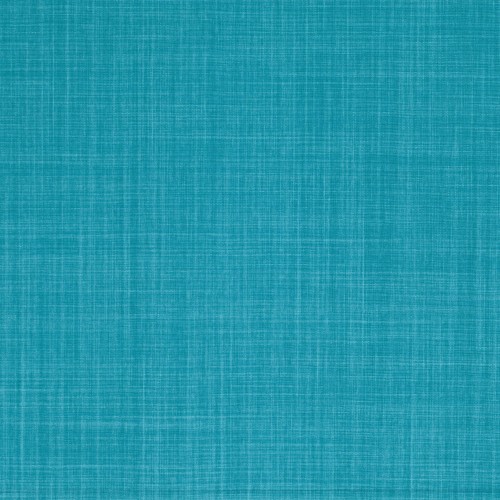 7dedc5e58e214f4f2633aa7c76868ef2