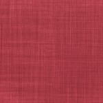 Tkanina Romo 93 Dune ze wzorem Płótno