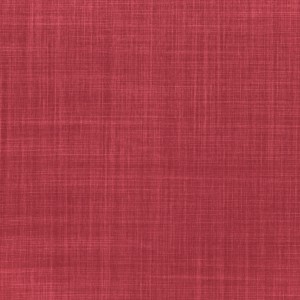 Tkanina Romo 93 Dune ze wzorem Płótno