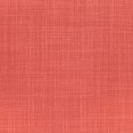 Tkanina Romo 94 Dune ze wzorem Płótno