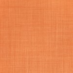 Tkanina Romo 95 Dune ze wzorem Płótno