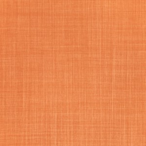 Tkanina Romo 95 Dune ze wzorem Płótno