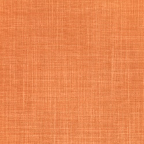 cd923ab4554c3b36ead910135f8b0d79