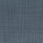 Tkanina Romo 96 Dune ze wzorem Płótno