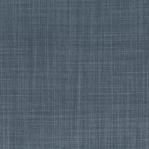 Tkanina Romo 96 Dune ze wzorem Płótno