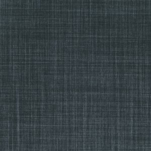 Tkanina Romo 97 Dune ze wzorem Płótno