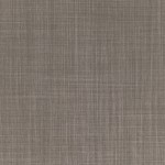 Tkanina Romo 98 Dune ze wzorem Płótno