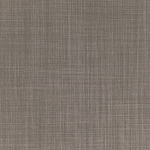 Tkanina Romo 98 Dune ze wzorem Płótno