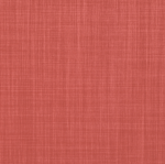 Tkanina Romo 55 Dune ze wzorem Płótno