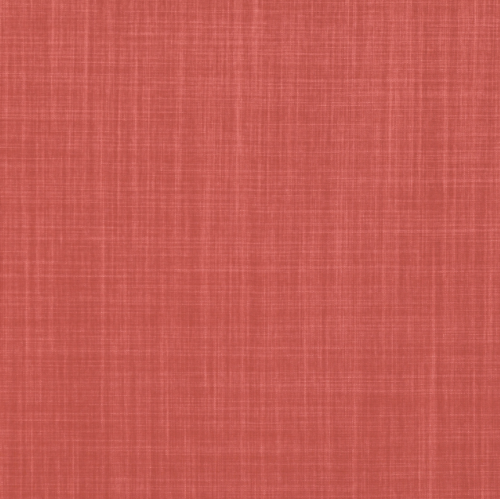obraz_2024-07-08_154726259.png