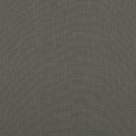 Tkanina Romo 01 Emin ze wzorem Płótno