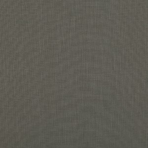 Tkanina Romo 01 Emin ze wzorem Płótno