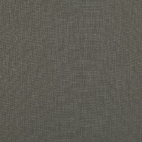 8afd2dfee63ea00d25eb945040d73666