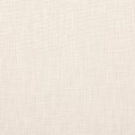 Tkanina Romo 02 Emin ze wzorem Płótno