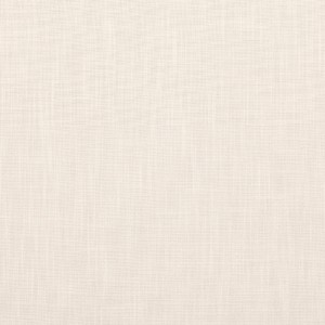 Tkanina Romo 02 Emin ze wzorem Płótno