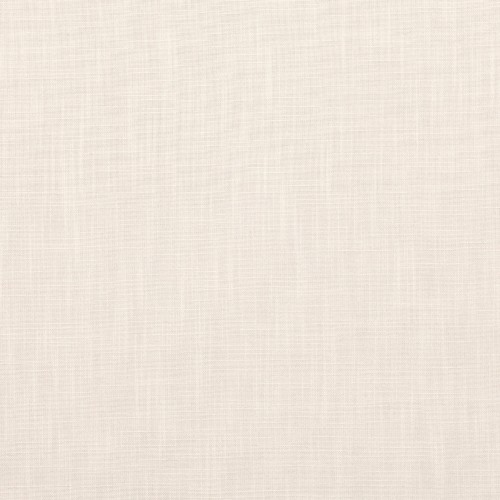 cbf7b262ba3d607136ba055077d9aeda