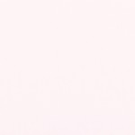 Tkanina Romo 03 Emin ze wzorem Płótno