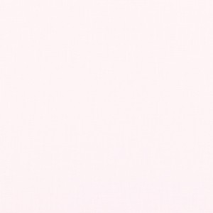 Tkanina Romo 03 Emin ze wzorem Płótno