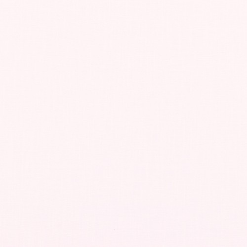 bc17d606c0ef1cbe56a597ba2f82c1b4