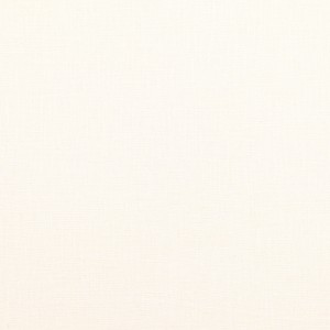 Tkanina Romo 04 Emin ze wzorem Płótno