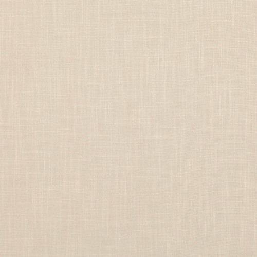 f4bc5c14c88bffe97f57d277ff831739