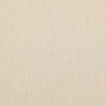 Tkanina Romo 06 Emin ze wzorem Płótno